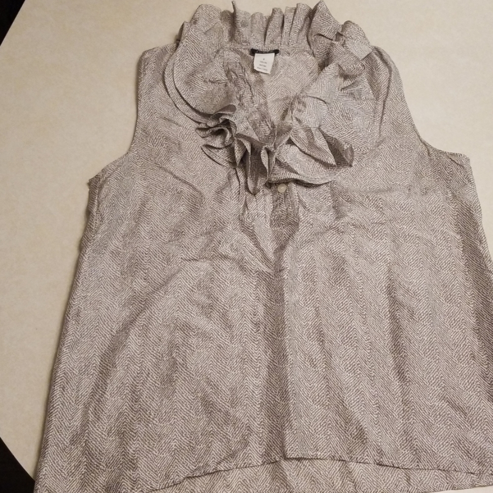 Womens top